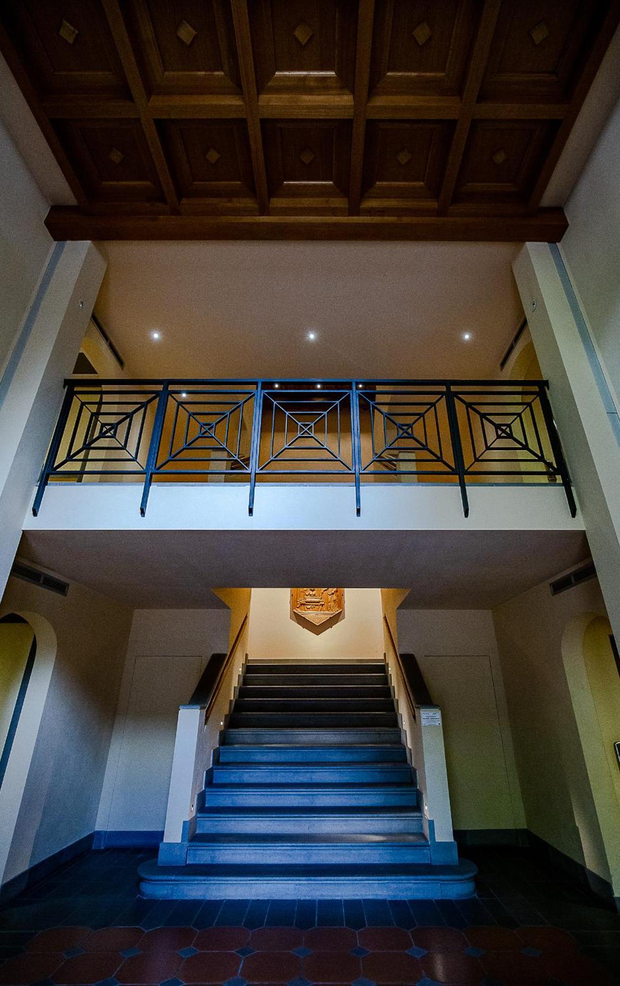 Ferienwohnung Acacia Firenze - Cocco Exterior foto